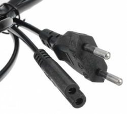 large CHARGER BATTERY CAMERA GOPRO HERO 3 AHDBT 301 WITH CAR CHARGER BALIDIVESHOP 5